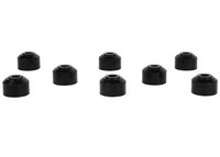 Go to Front Sway Bar Link - Bushing Kit to Suit Chevrolet Corvette and Toyota Celica, Corolla, Corona and Supra