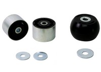 Go to Rear Differential Mount - Bushing Kit 89.2OD to Suit Ford Falcon/Fairlane BA-FGX, Territory SX-SZ and FPV