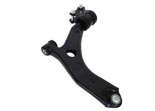 Go to Front Lower Control Arm - Arm Right to Suit Mazda3 BK and Mazda5 CR