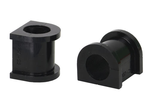Go to Universal Sway Bar Mount - Bushing Kit 25mm