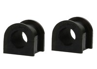 Go to Sway Bar Mount - Bushing Kit 18mm to Suit Nissan Patrol GQ, GU and Ford Maverick DA