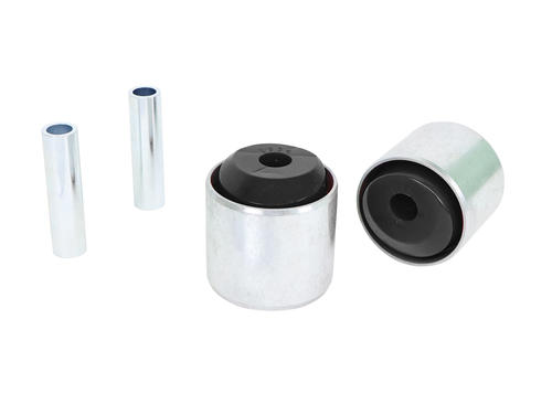 Go to Front Radius Arm Lower - Bushing Kit to Suit Ford Territory SX-SZ and FPV
