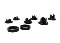Go to Rear Subframe - Bushing Kit to Suit Chevrolet Camaro FR 5th Gen