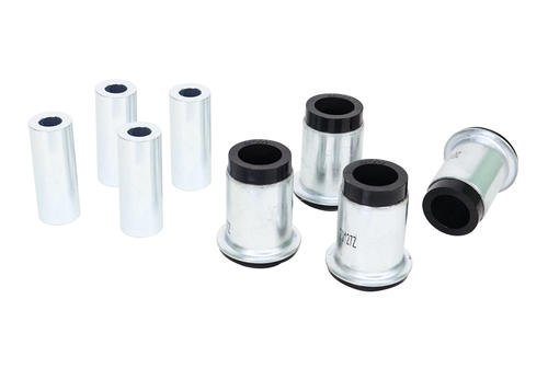 Go to Front Upper Control Arm - Bushing Kit to Suits Ford Ranger and VW Amarok
