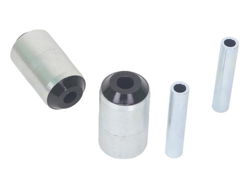 Go to Rear Trailing Arm Lower - Rear Bushing Kit to Suit Holden Commodore VB-VS and HSV
