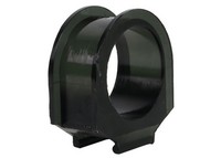 Go to Front Steering Rack and Pinion - Mount Bushing Kit to Suit Audi, Seat, Skoda and Volkswagen PQ35 Fwd/Awd