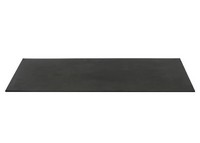 Go to D.I.Y Polyurethane Sheet - 600x300x5mm 85A Duro