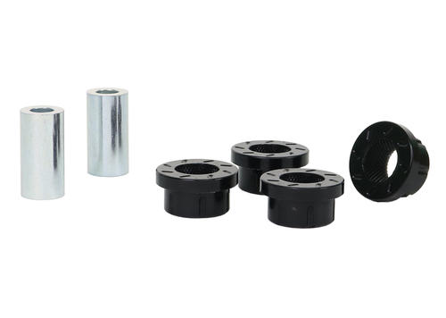 Go to Rear Control Arm Lower Front - Inner Bushing Kit to Suit Lexus GS, IS and Toyota Altezza