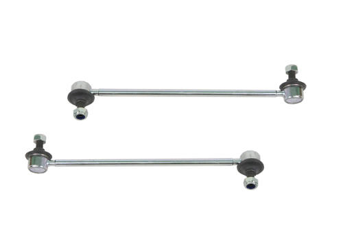 Go to Front Sway Bar Link to Suit Ford Escape and Toyota Camry