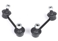 Go to Rear Sway Bar Link to Suit Toyota Rav 4 ACA20