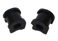 Go to Front Sway Bar To Strut Rod - Bushing Kit to Suit Subaru Brumby and Leone