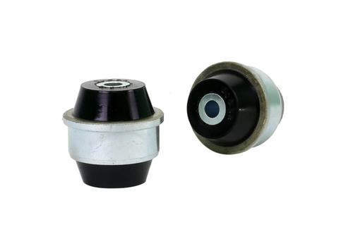 Go to Rear Trailing Arm - Bushing Kit to Suit Audi, Seat, Skoda and Volkswagen MQB Fwd/Awd