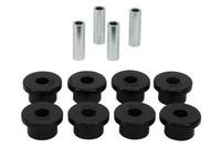 Go to Rear Trailing Arm Lower - Bushing Kit to Suit Toyota Camry, Aurion and Kluger