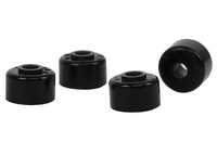 Go to Shock Absorber - Bushing Kit to Suit Various Applications