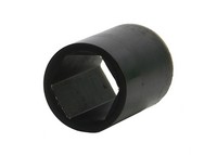 Go to Front Steering Rack and Pinion - Shaft Guide Bushing Kit to Suit Austin/Leyland Mini and Moke