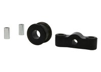 Go to Front Transmission Shifter Stabiliser - Bushing Kit to Suit Honda Civic, CR-V and Integra