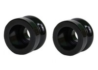 Go to Front Bump Stop - Bushing Kit to Suit Ford Falcon/Fairlane BA-BF and FPV