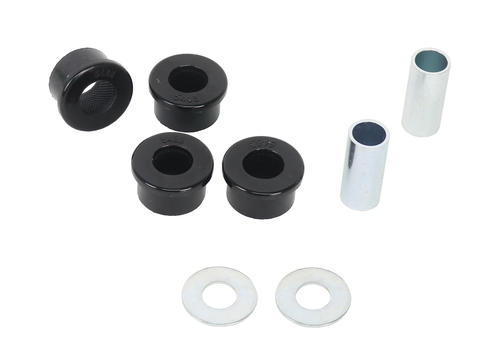 Go to Front Lower Control Arm - Inner Front Bushing Kit to Suit Nissan Bluebird, Maxima and Pintara