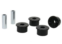 Go to Rear Leaf Spring - Rear Eye Bushing Kit to Suit Ford Transit VH, VJ