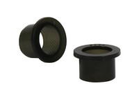 Go to Front Steering Idler Arm - Bushing Kit to Suit Toyota Hilux 1997-2005 4wd