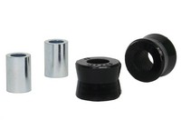 Go to Universal Sway Bar Link - S Style Single or Double Eye link Service Kit