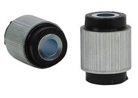 Go to Front Shock Absorber - To Control Arm Bushing Kit to Suit Ford Falcon FG, FGX and FPV
