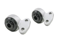 Go to Front Lower Control Arm - Inner Rear Bushing Kit to Suit BMW 3 Series E46 and Z4 E85, E86