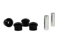 Go to Front Lower Control Arm - Inner Front Bushing Kit to Suit Lexus IS 200, 250 and 350