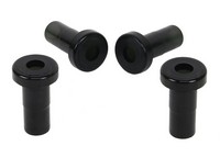 Go to Control Arm Upper - Bushing Kit to Suit Honda Accord and Prelude