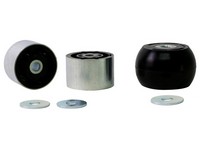 Go to Rear Differential Mount - Bushing Kit 89.2OD to Suit Ford Falcon/Fairlane BA-FGX, Territory SX-SZ and FPV
