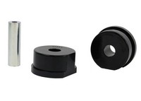 Go to Rear Gearbox Mount - Bushing Kit to Suit Volkswagen Transporter T3