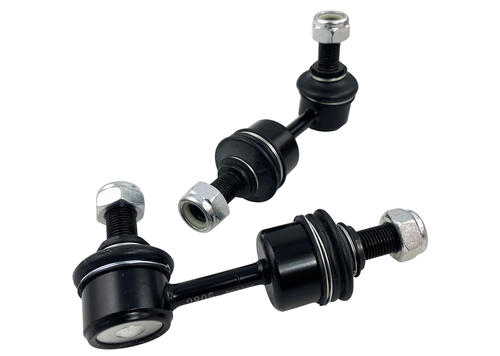 Go to Rear Sway Bar Link to Suit Hyundai I30, I45, IX35 and Kia Cee'd, Sorento and Sportage
