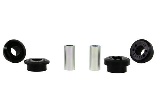 Go to Rear Control Arm Lower Rear - Outer Bushing Kit to Suit Subaru Liberty and Outback