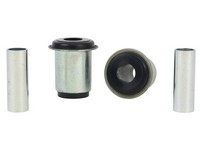 Go to Front Lower Control Arm - Inner Front Bushing Kit to Suit Holden Colorado, Rodeo and Isuzu D-Max