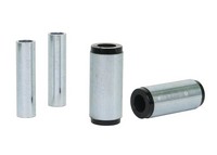 Go to Rear Leaf Spring - Bushing Kit to Suit Ford F100