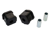 Go to Rear Control Arm Lower - Inner Front Bushing Kit to Suit Holden Barina, Suzuki Cultus and Swift