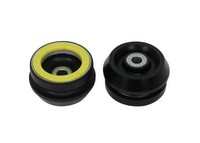 Go to Front Strut Mount - Bushing Kit to Suit Holden Commodore VR-VF and HSV