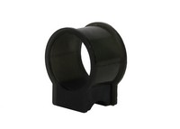 Go to Front Steering Rack and Pinion - Mount Bushing Kit to Suit Holden Commodore VT-VZ and HSV
