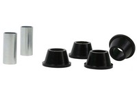 Go to Front Lower Control Arm - Outer Bushing Kit to Suit Ford Cortina Mk1 and Lotus