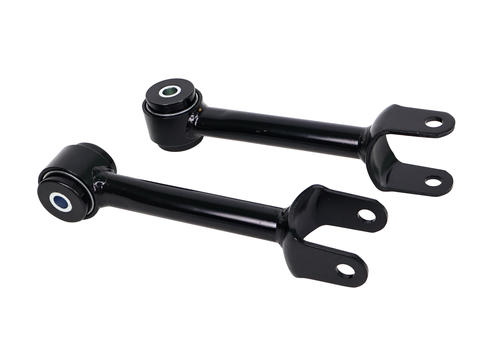 Go to Rear Control Arm Lower Front - Arm to Suit Telsa Model 3, Model Y
