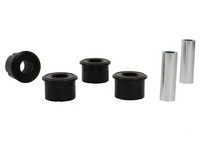 Go to Rear Leaf Spring - Rear Eye Bushing Kit to Suit Jeep Cherokee XJ