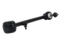 Go to Front Lower Control Arm - Arm Left to Suit Holden Commodore VF and HSV