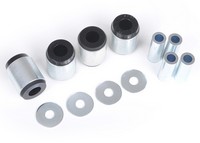 Go to Front Upper Control Arm - Bushing Kit to Suit Toyota HiLux, Prado, 4Runner and Foton Tunland