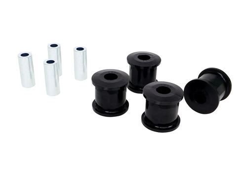 Go to Rear Trailing Arm - Bushing Kit to Suit Nissan Navara, Pathfinder and Patrol