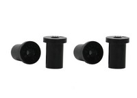 Go to Rear Leaf Spring - Bushing Kit to Suit Nissan 1200, 120Y and Pulsar B11