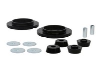 Go to Front Strut Mount - Bushing Kit to Suit Mitsubishi Challenger, Pajero Sport and Triton 2wd/4wd