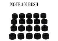 Go to Universal Sway Bar Link - Bushing Kit - bulk pack 100 bushings