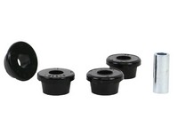 Go to Rear Panhard Rod - Bushing Kit to Suit Holden Commodore VB-VS and HSV