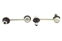 Go to Sway Bar Link to Suit Holden, HSV and Toyota