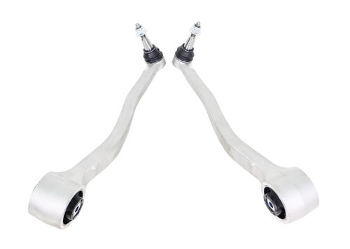 Go to Front Radius Arm Lower - Arm to Suit Holden Commodore VF and HSV